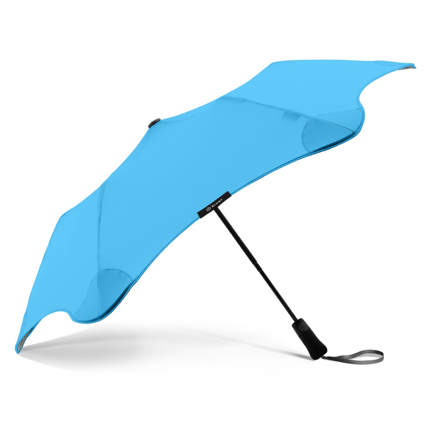 BLUNT Metro 2.0 Umbrella